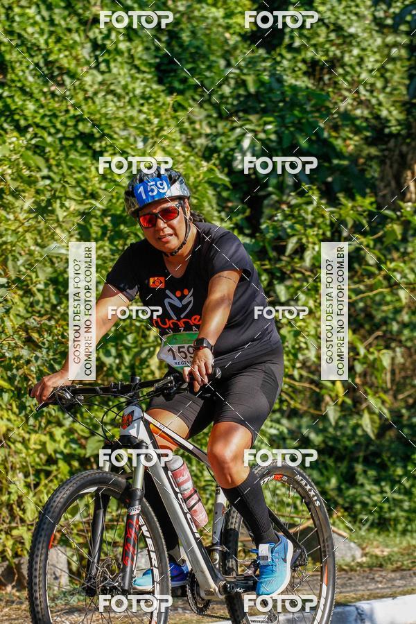 Buy your photos of the eventThunderMan Duathlon Series - 2� Etapa on Fotop