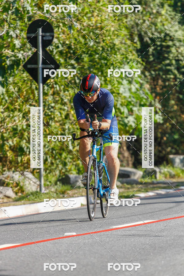 Buy your photos of the eventThunderMan Duathlon Series - 2� Etapa on Fotop