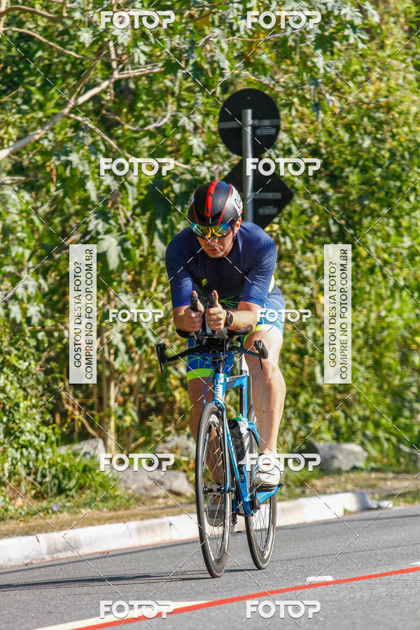 Buy your photos of the eventThunderMan Duathlon Series - 2� Etapa on Fotop