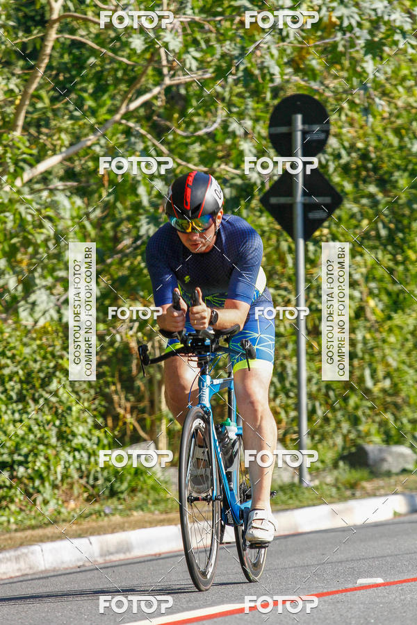 Buy your photos of the eventThunderMan Duathlon Series - 2� Etapa on Fotop