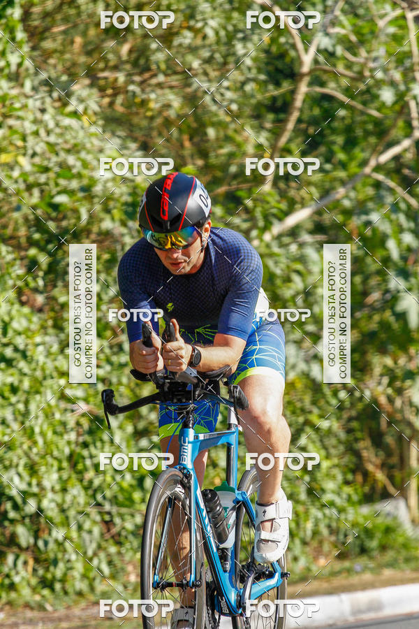 Buy your photos of the eventThunderMan Duathlon Series - 2� Etapa on Fotop