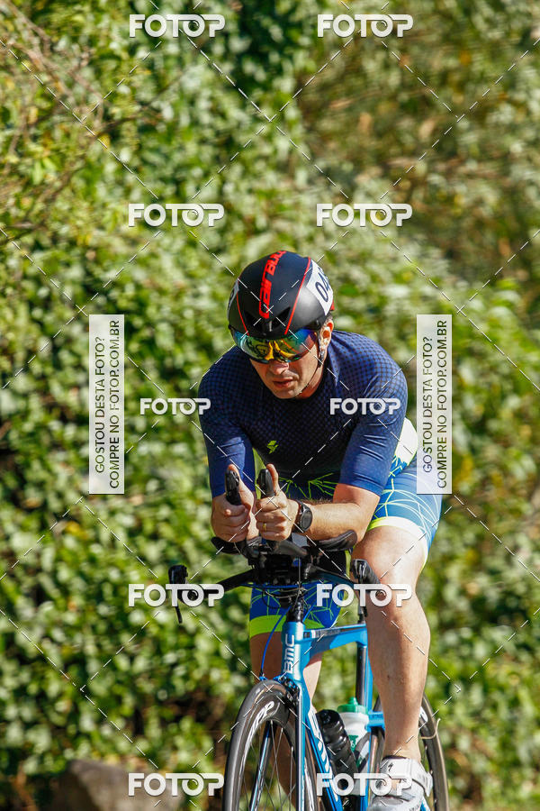 Buy your photos of the eventThunderMan Duathlon Series - 2� Etapa on Fotop