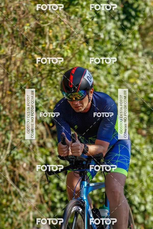 Buy your photos of the eventThunderMan Duathlon Series - 2� Etapa on Fotop