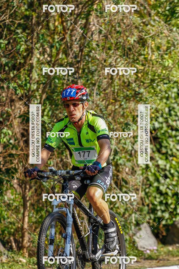 Buy your photos of the eventThunderMan Duathlon Series - 2� Etapa on Fotop