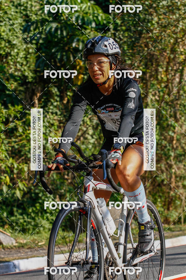 Buy your photos of the eventThunderMan Duathlon Series - 2� Etapa on Fotop