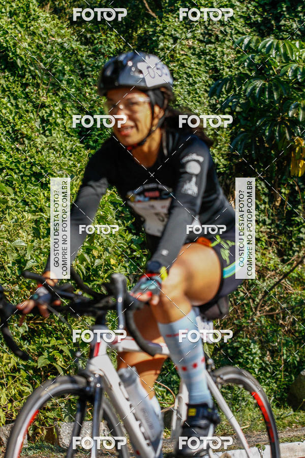 Buy your photos of the eventThunderMan Duathlon Series - 2� Etapa on Fotop