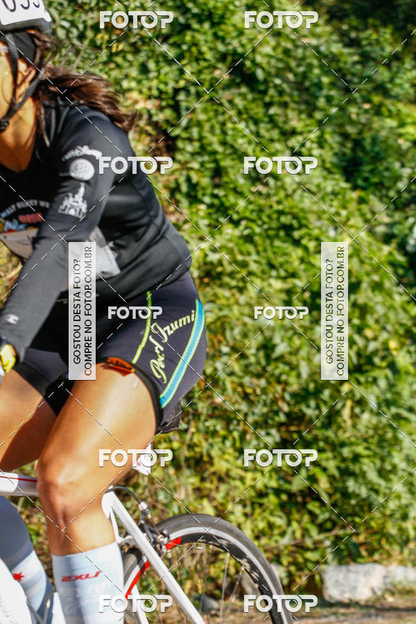 Buy your photos of the eventThunderMan Duathlon Series - 2� Etapa on Fotop