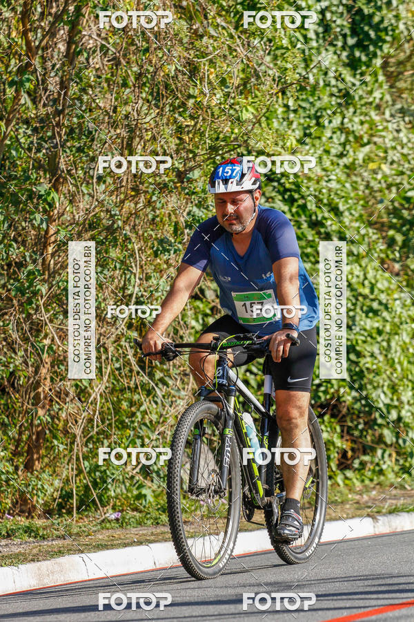 Buy your photos of the eventThunderMan Duathlon Series - 2� Etapa on Fotop