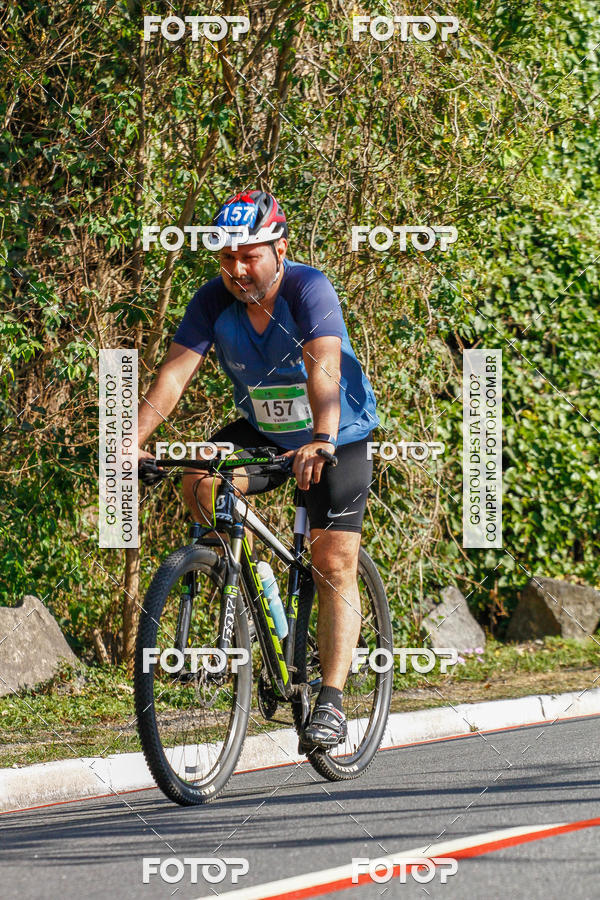 Buy your photos of the eventThunderMan Duathlon Series - 2� Etapa on Fotop