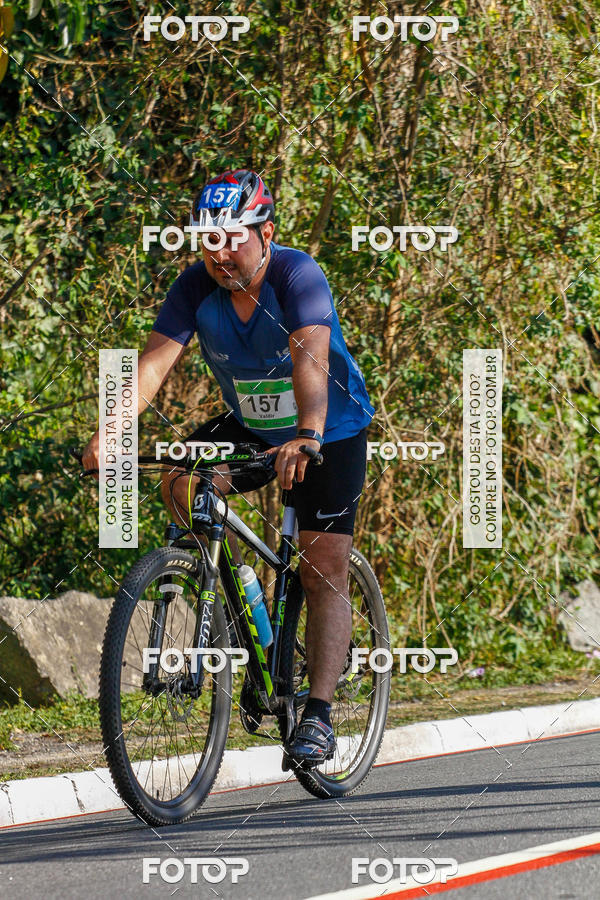 Buy your photos of the eventThunderMan Duathlon Series - 2� Etapa on Fotop