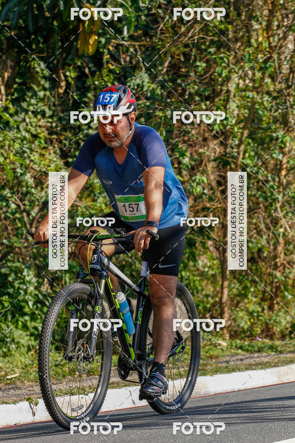 Buy your photos of the eventThunderMan Duathlon Series - 2� Etapa on Fotop