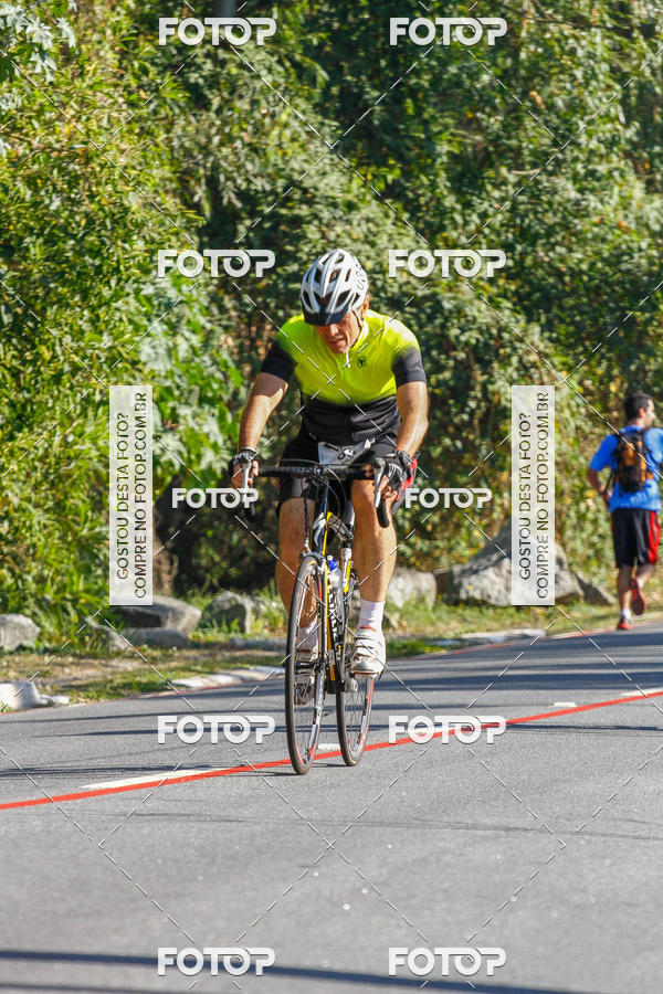 Buy your photos of the eventThunderMan Duathlon Series - 2� Etapa on Fotop