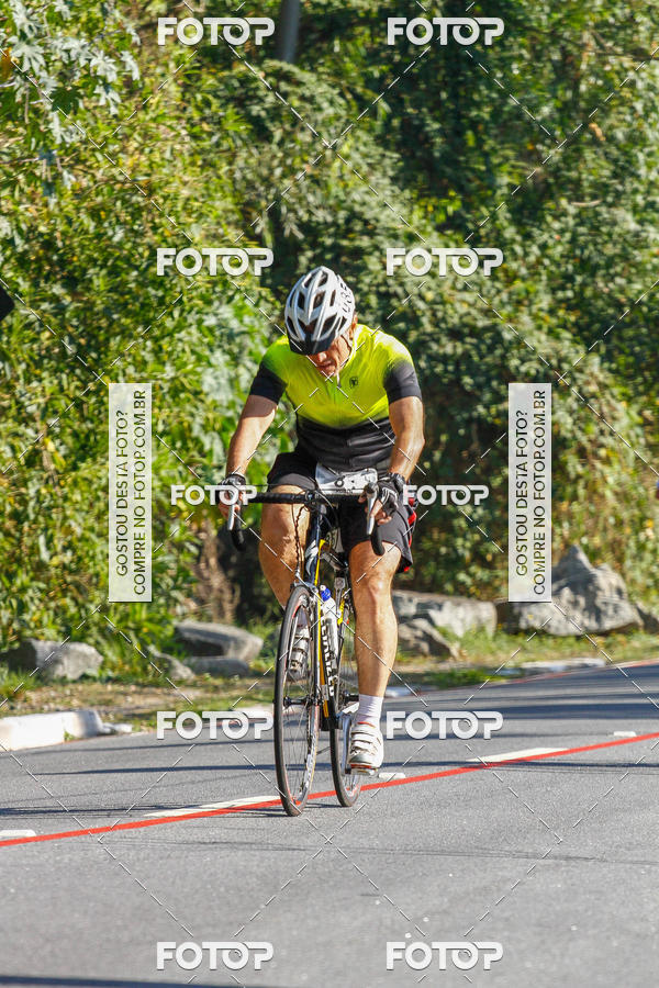 Buy your photos of the eventThunderMan Duathlon Series - 2� Etapa on Fotop