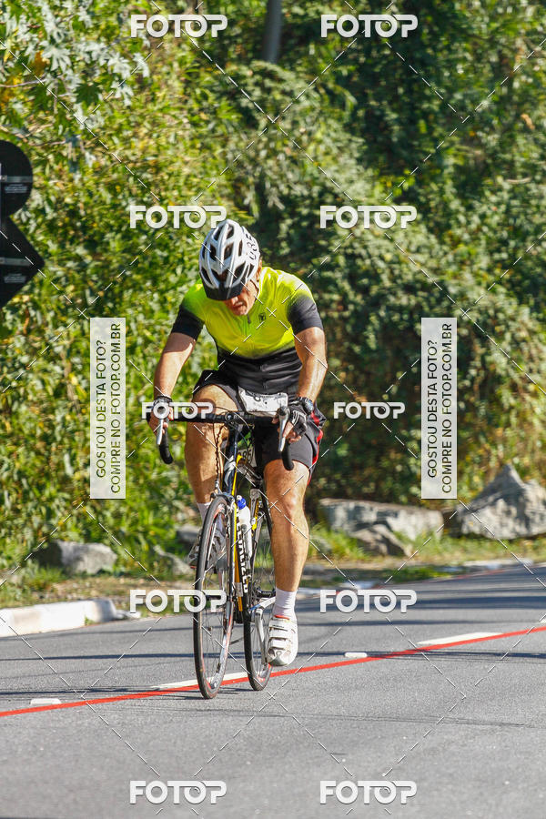 Buy your photos of the eventThunderMan Duathlon Series - 2� Etapa on Fotop