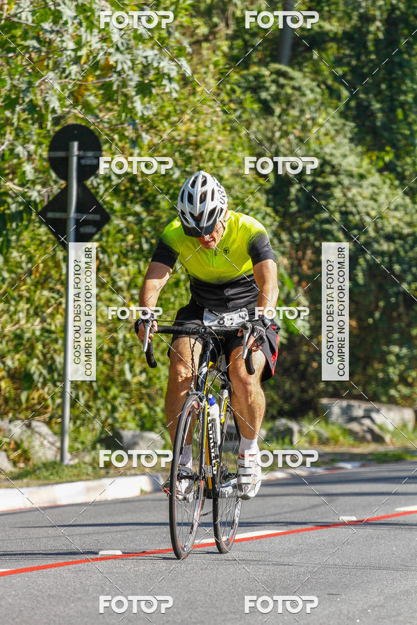 Buy your photos of the eventThunderMan Duathlon Series - 2� Etapa on Fotop