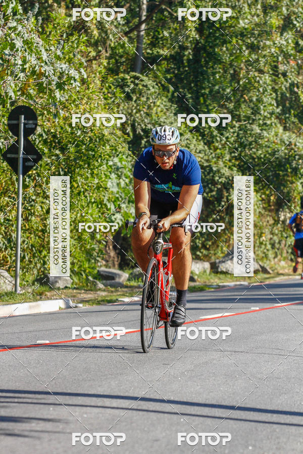 Buy your photos of the eventThunderMan Duathlon Series - 2� Etapa on Fotop