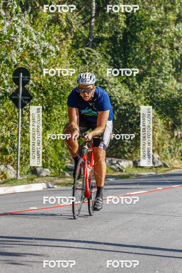 Buy your photos of the eventThunderMan Duathlon Series - 2� Etapa on Fotop
