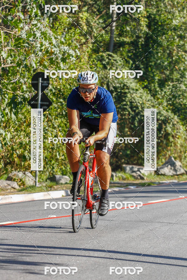 Buy your photos of the eventThunderMan Duathlon Series - 2� Etapa on Fotop