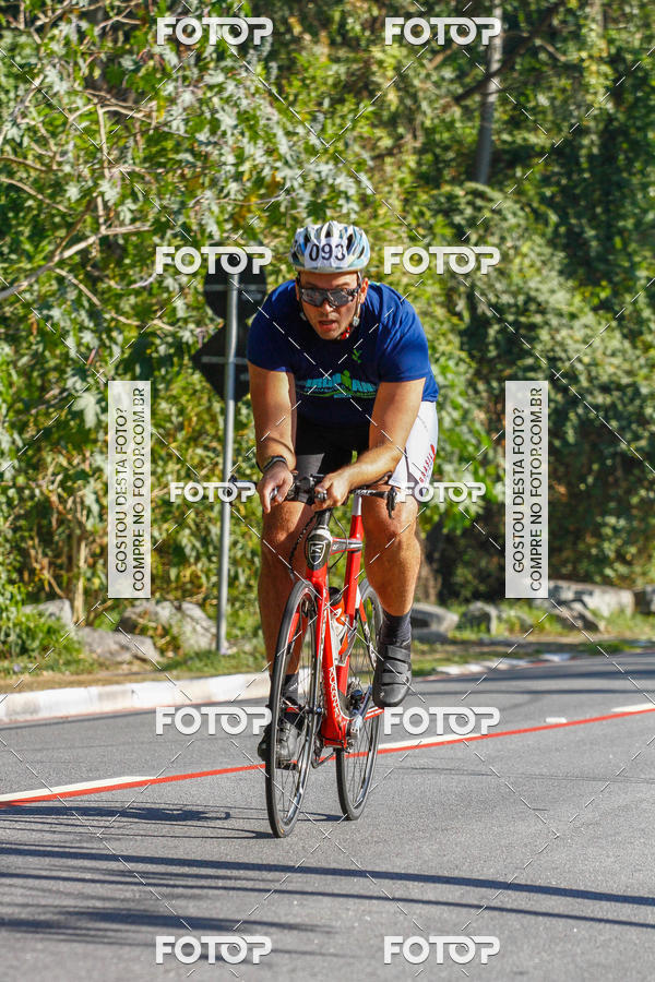Buy your photos of the eventThunderMan Duathlon Series - 2� Etapa on Fotop