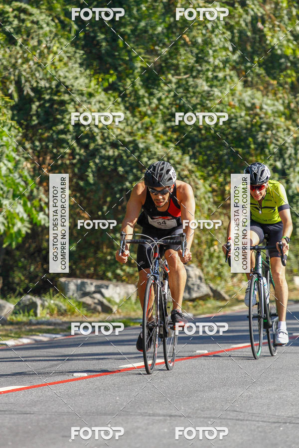 Buy your photos of the eventThunderMan Duathlon Series - 2� Etapa on Fotop