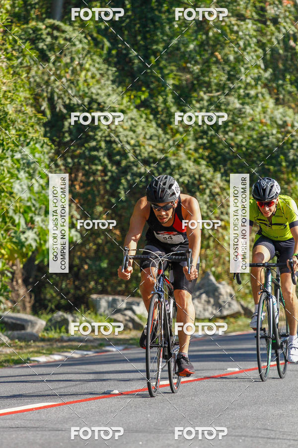 Buy your photos of the eventThunderMan Duathlon Series - 2� Etapa on Fotop