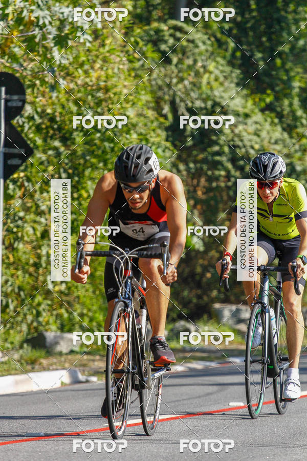 Buy your photos of the eventThunderMan Duathlon Series - 2� Etapa on Fotop