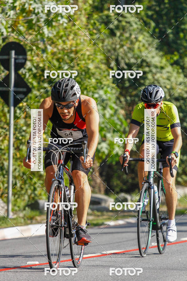 Buy your photos of the eventThunderMan Duathlon Series - 2� Etapa on Fotop