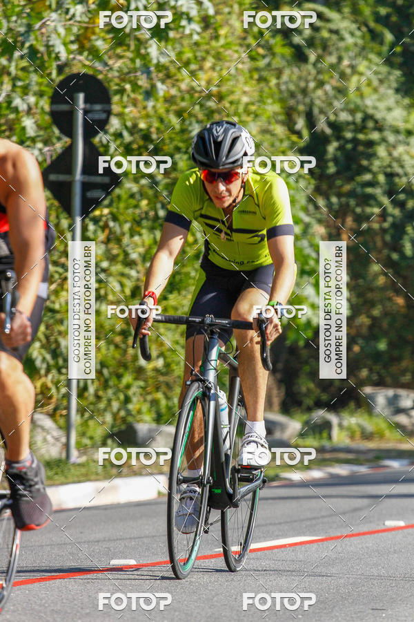 Buy your photos of the eventThunderMan Duathlon Series - 2� Etapa on Fotop