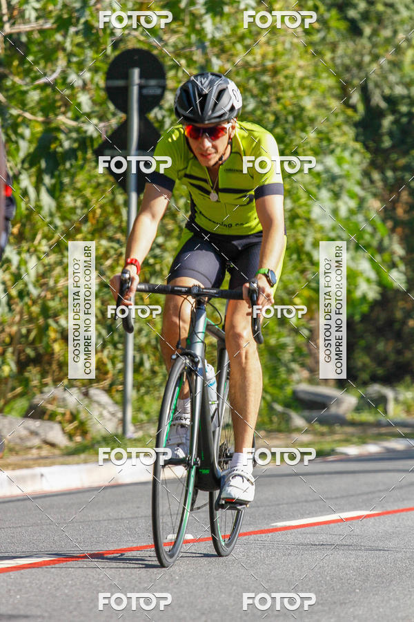 Buy your photos of the eventThunderMan Duathlon Series - 2� Etapa on Fotop