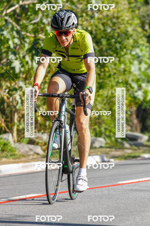 Buy your photos of the eventThunderMan Duathlon Series - 2� Etapa on Fotop