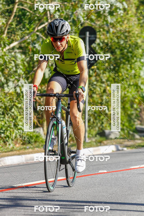 Buy your photos of the eventThunderMan Duathlon Series - 2� Etapa on Fotop