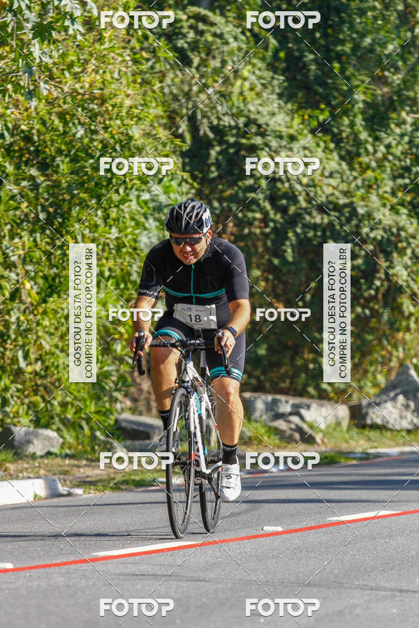 Buy your photos of the eventThunderMan Duathlon Series - 2� Etapa on Fotop