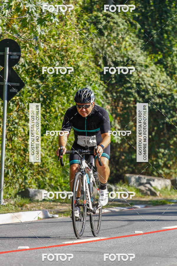 Buy your photos of the eventThunderMan Duathlon Series - 2� Etapa on Fotop