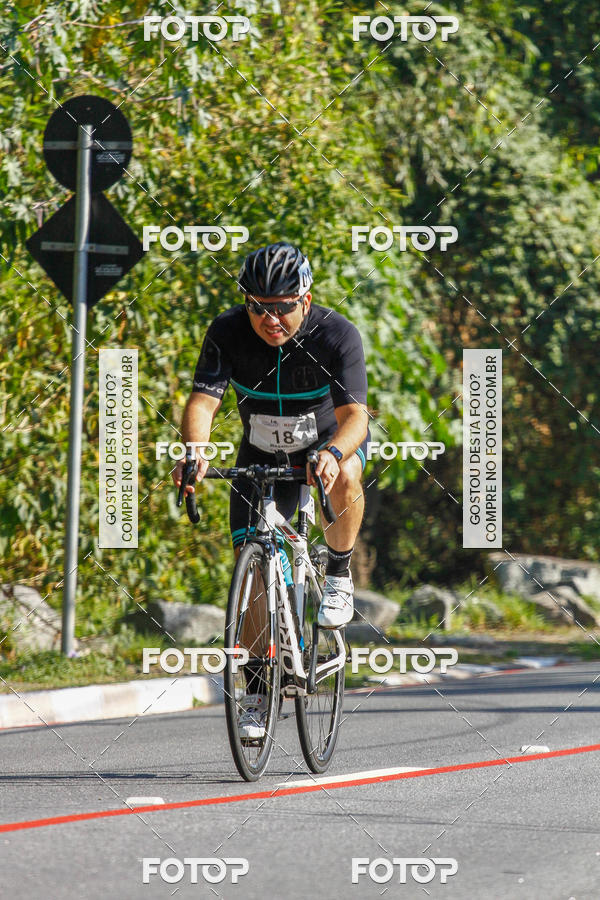 Buy your photos of the eventThunderMan Duathlon Series - 2� Etapa on Fotop