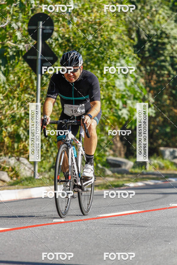 Buy your photos of the eventThunderMan Duathlon Series - 2� Etapa on Fotop