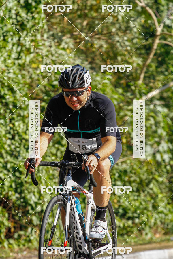Buy your photos of the eventThunderMan Duathlon Series - 2� Etapa on Fotop