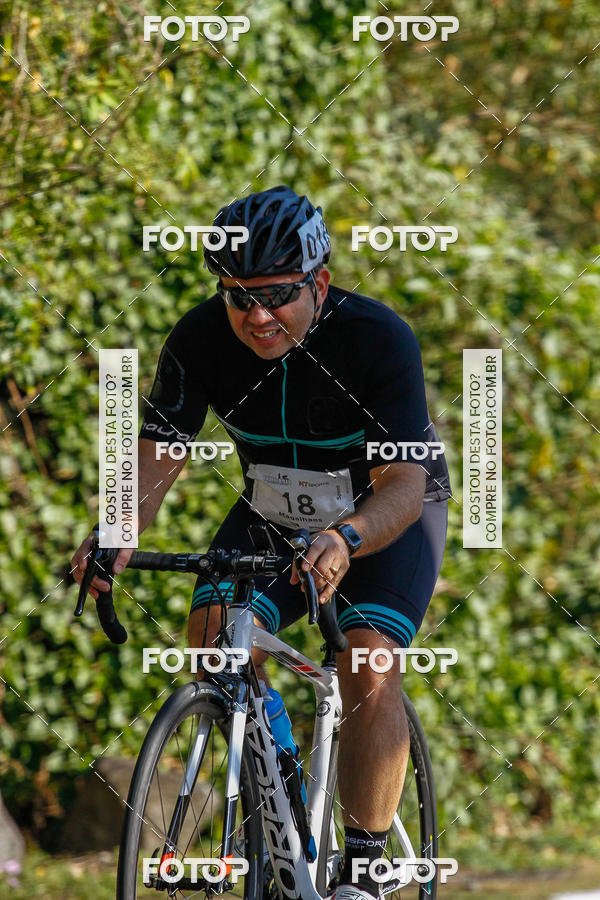 Buy your photos of the eventThunderMan Duathlon Series - 2� Etapa on Fotop