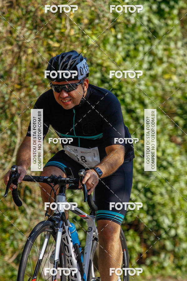 Buy your photos of the eventThunderMan Duathlon Series - 2� Etapa on Fotop