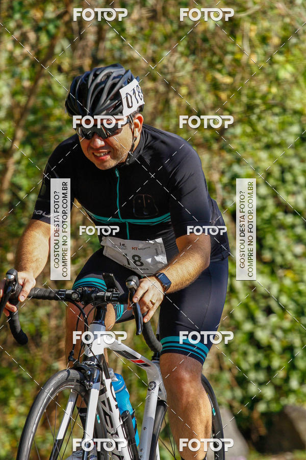 Buy your photos of the eventThunderMan Duathlon Series - 2� Etapa on Fotop