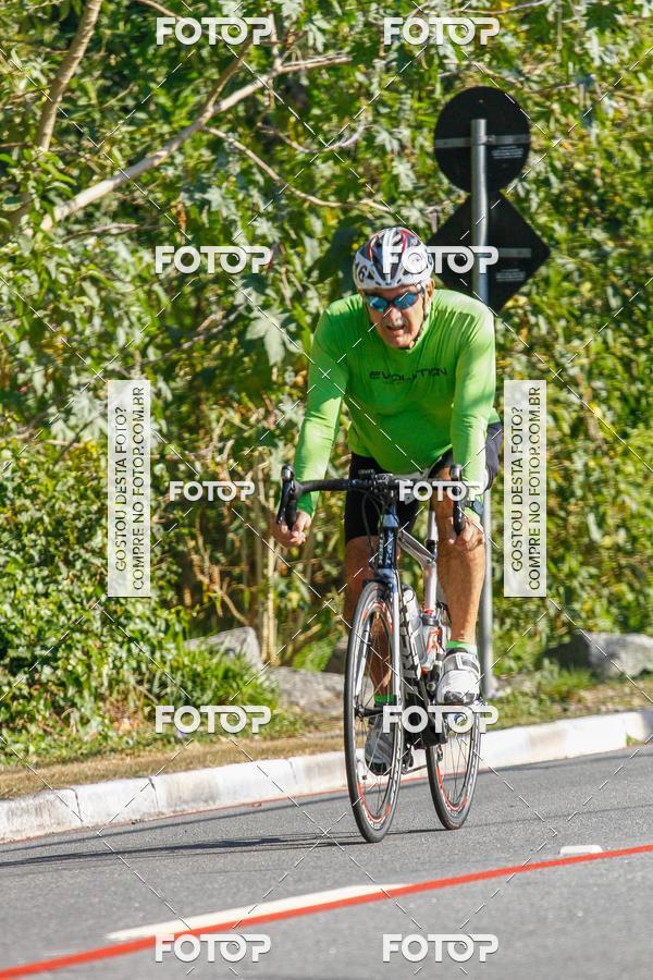 Buy your photos of the eventThunderMan Duathlon Series - 2� Etapa on Fotop