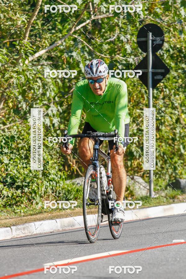 Buy your photos of the eventThunderMan Duathlon Series - 2� Etapa on Fotop