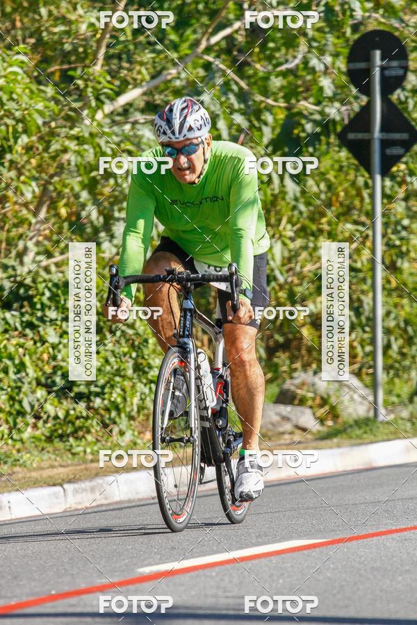 Buy your photos of the eventThunderMan Duathlon Series - 2� Etapa on Fotop