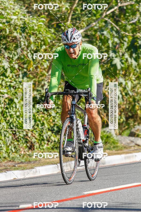 Buy your photos of the eventThunderMan Duathlon Series - 2� Etapa on Fotop