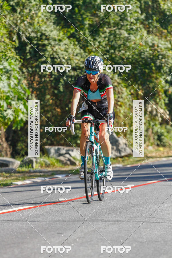 Buy your photos of the eventThunderMan Duathlon Series - 2� Etapa on Fotop