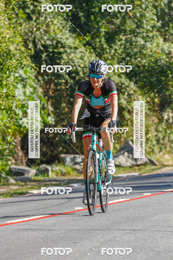 Buy your photos of the eventThunderMan Duathlon Series - 2� Etapa on Fotop