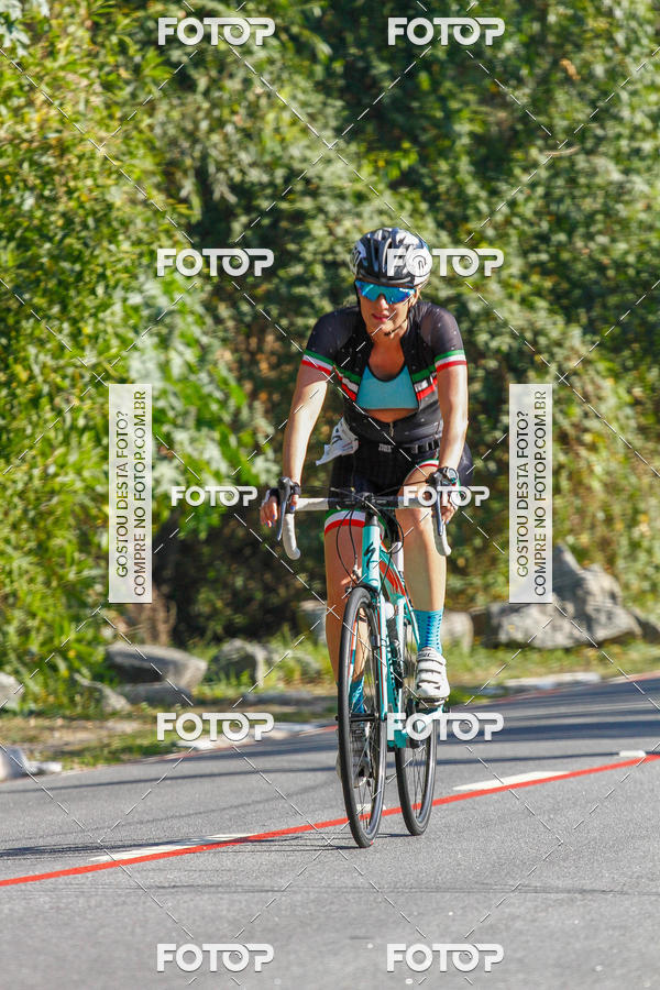 Buy your photos of the eventThunderMan Duathlon Series - 2� Etapa on Fotop