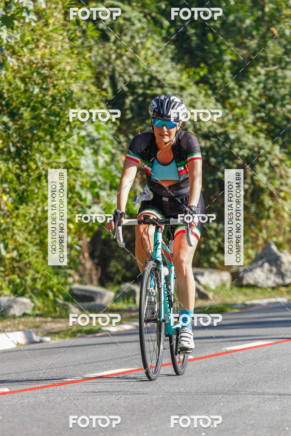 Buy your photos of the eventThunderMan Duathlon Series - 2� Etapa on Fotop