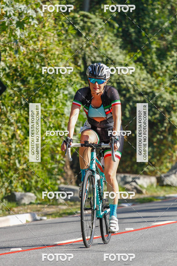 Buy your photos of the eventThunderMan Duathlon Series - 2� Etapa on Fotop