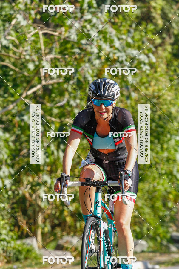 Buy your photos of the eventThunderMan Duathlon Series - 2� Etapa on Fotop