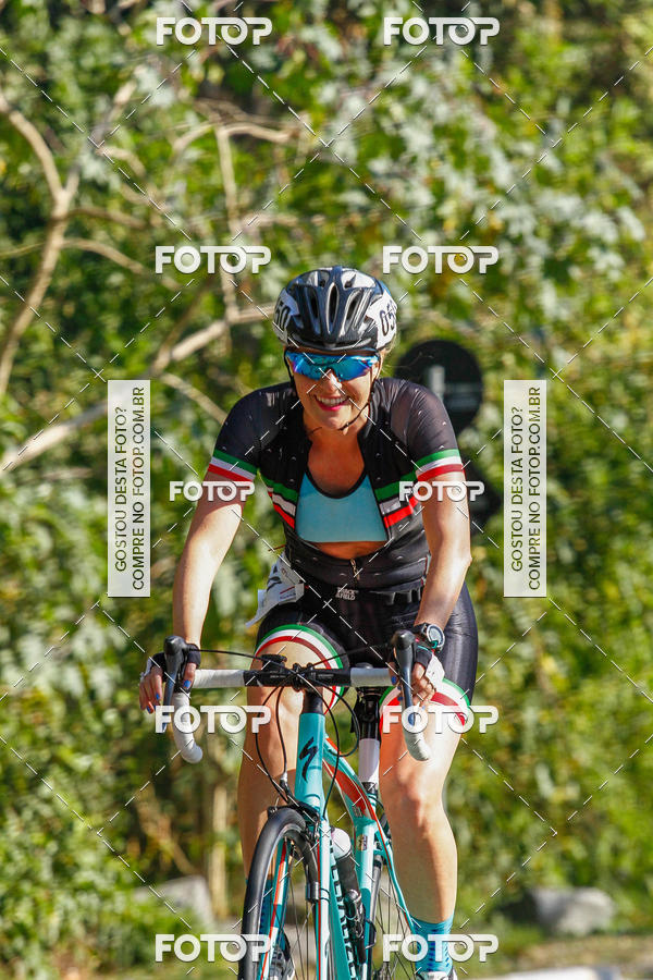 Buy your photos of the eventThunderMan Duathlon Series - 2� Etapa on Fotop
